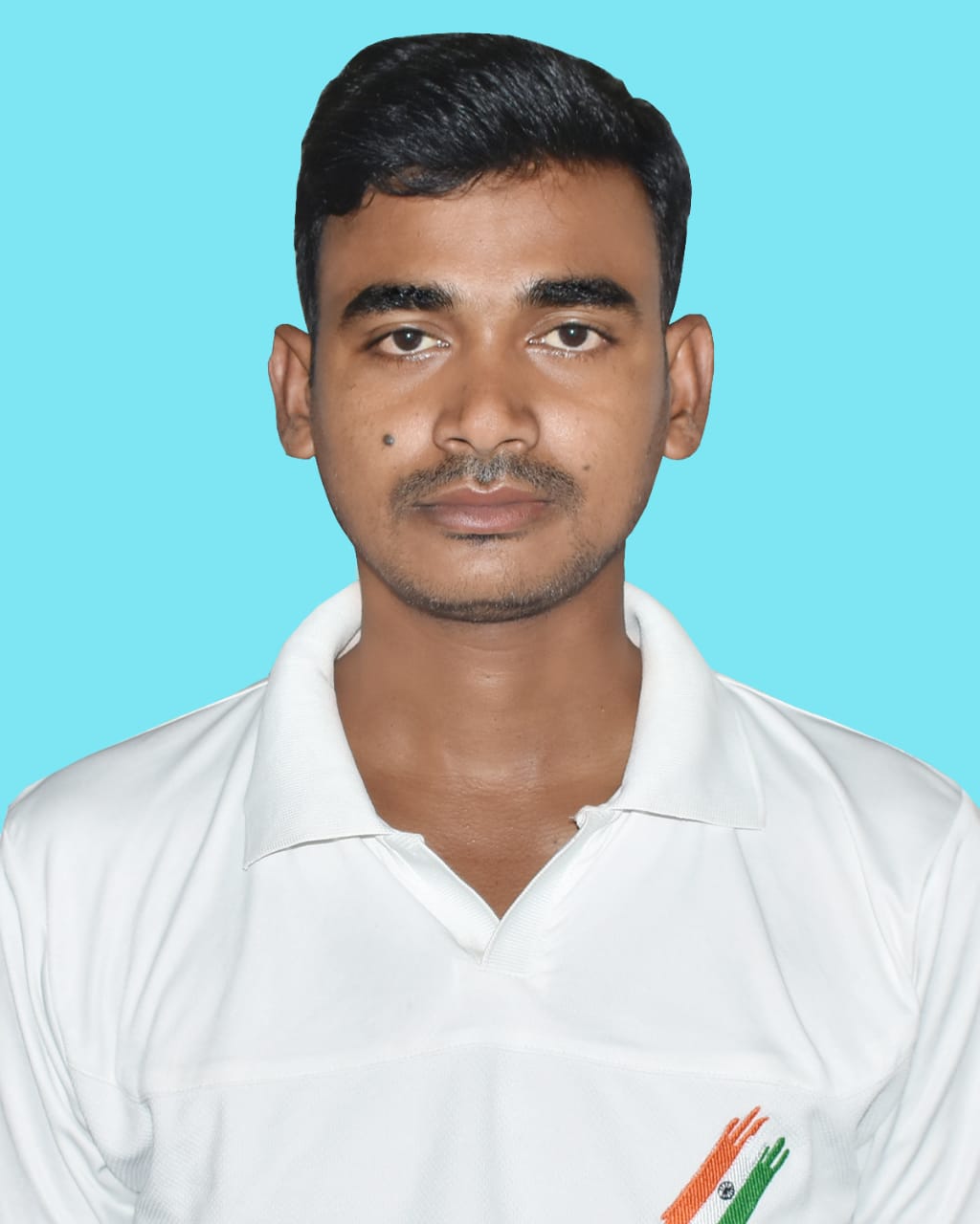 blockchain community india